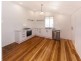 24 Mackay Terrace, Bardon QLD 4065