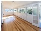 24 Mackay Terrace, Bardon QLD 4065