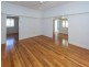 24 Mackay Terrace, Bardon QLD 4065