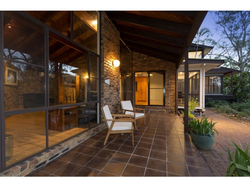 78 Bellata Street, The Gap QLD 4061