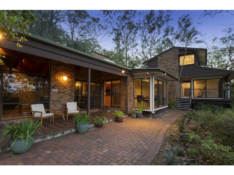 78 Bellata Street, The Gap QLD 4061