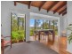 78 Bellata Street, The Gap QLD 4061