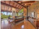 78 Bellata Street, The Gap QLD 4061