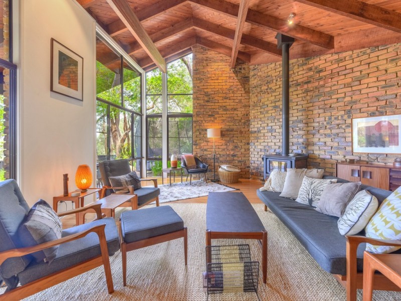 78 Bellata Street, The Gap QLD 4061