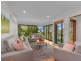 78 Bellata Street, The Gap QLD 4061