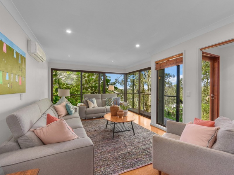 78 Bellata Street, The Gap QLD 4061