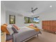 78 Bellata Street, The Gap QLD 4061