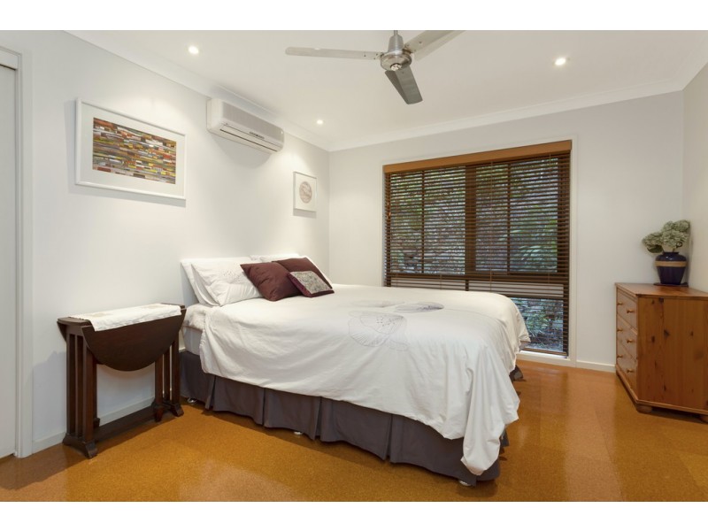 78 Bellata Street, The Gap QLD 4061