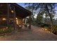 78 Bellata Street, The Gap QLD 4061