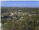 78 Bellata Street, The Gap QLD 4061