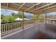 37 Tweed Street, Ashgrove QLD 4060