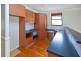 37 Tweed Street, Ashgrove QLD 4060