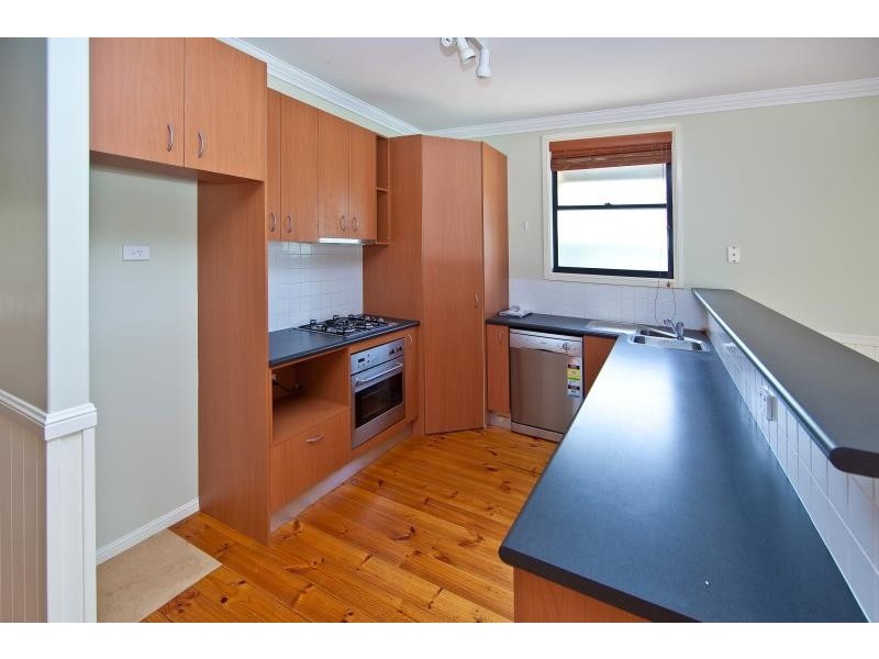 37 Tweed Street, Ashgrove QLD 4060