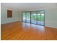 37 Tweed Street, Ashgrove QLD 4060