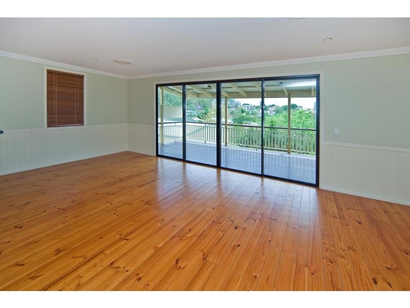 37 Tweed Street, Ashgrove QLD 4060