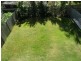 37 Tweed Street, Ashgrove QLD 4060