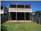 37 Tweed Street, Ashgrove QLD 4060