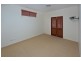 37 Tweed Street, Ashgrove QLD 4060
