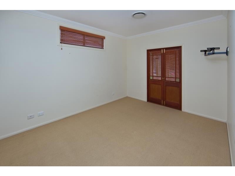 37 Tweed Street, Ashgrove QLD 4060