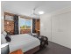 36/11 Ascog Terrace, Toowong QLD 4066