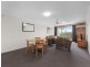 36/11 Ascog Terrace, Toowong QLD 4066