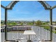 36/11 Ascog Terrace, Toowong QLD 4066