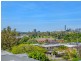 36/11 Ascog Terrace, Toowong QLD 4066