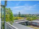 36/11 Ascog Terrace, Toowong QLD 4066