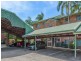36/11 Ascog Terrace, Toowong QLD 4066