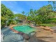 36/11 Ascog Terrace, Toowong QLD 4066