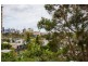 6/36 Dunmore tce, Auchenflower QLD 4066