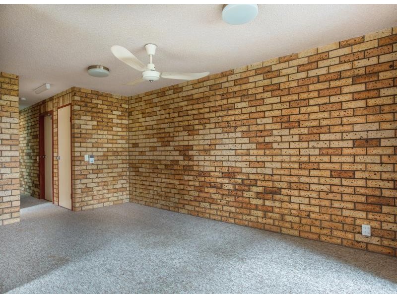 6/36 Dunmore tce, Auchenflower QLD 4066