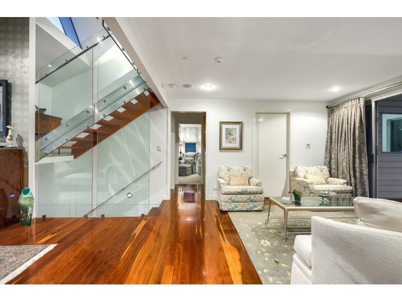 11/43A Goldieslie Road, Indooroopilly QLD 4068