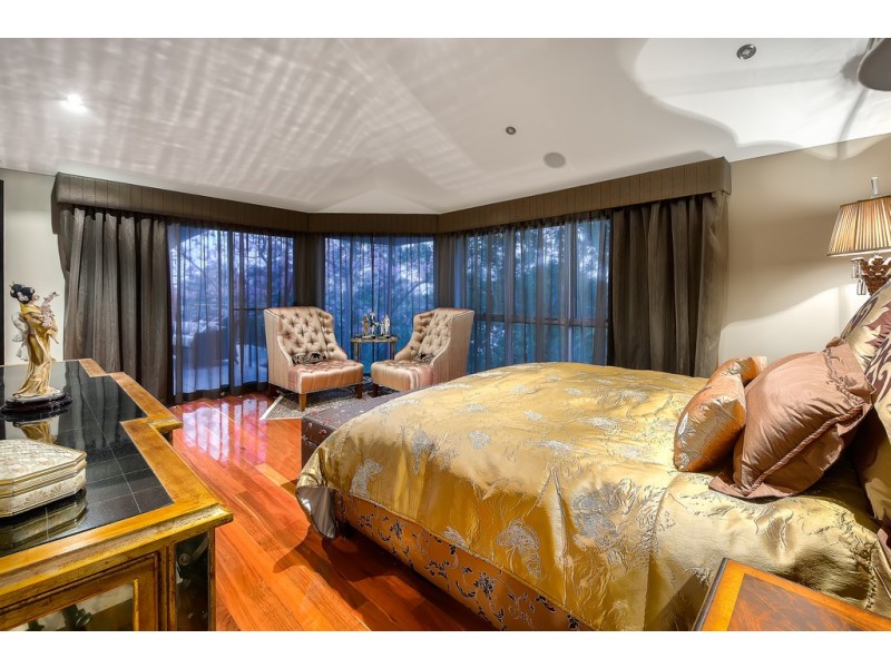 11/43A Goldieslie Road, Indooroopilly QLD 4068