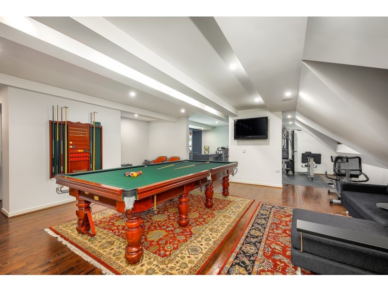 11/43A Goldieslie Road, Indooroopilly QLD 4068