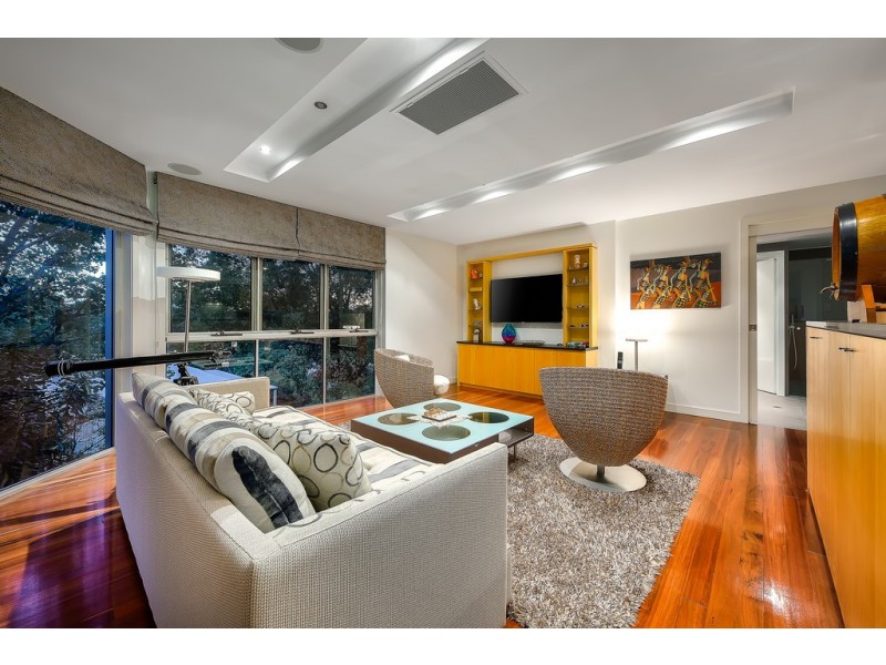 11/43A Goldieslie Road, Indooroopilly QLD 4068