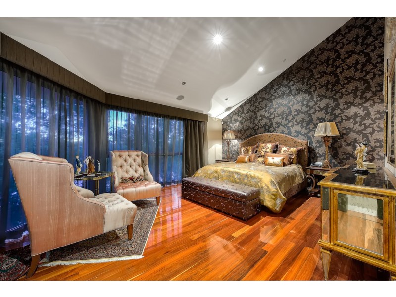 11/43A Goldieslie Road, Indooroopilly QLD 4068