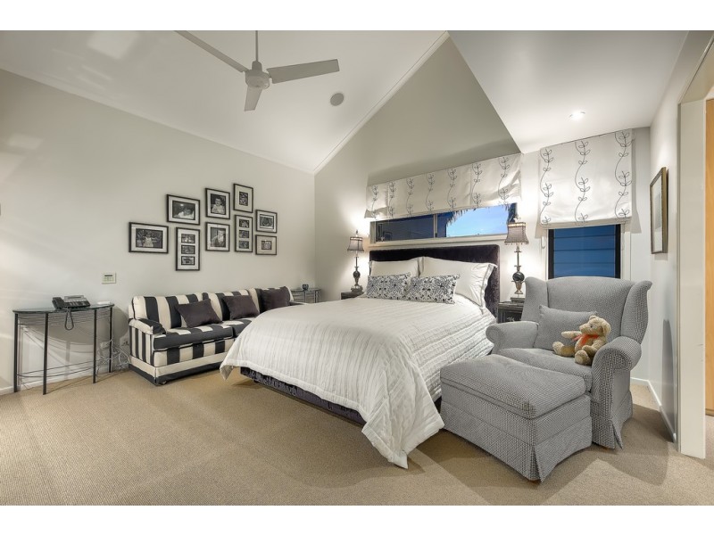 11/43A Goldieslie Road, Indooroopilly QLD 4068