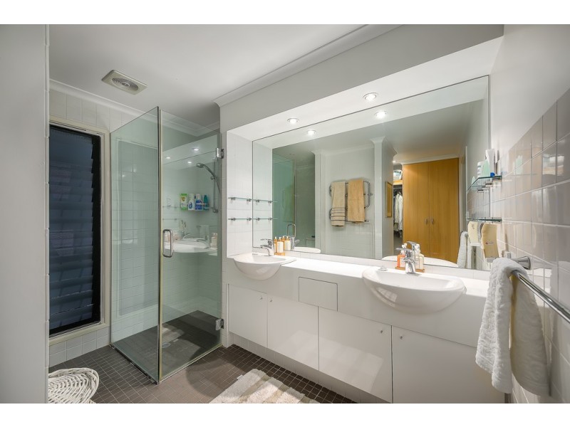 11/43A Goldieslie Road, Indooroopilly QLD 4068