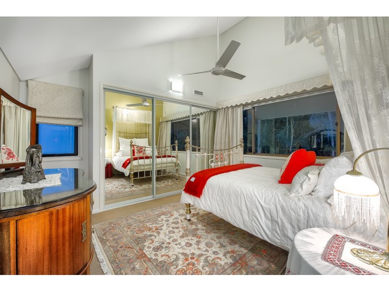 11/43A Goldieslie Road, Indooroopilly QLD 4068