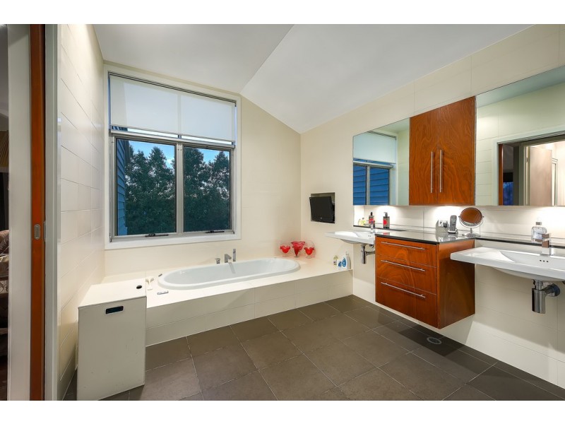 11/43A Goldieslie Road, Indooroopilly QLD 4068