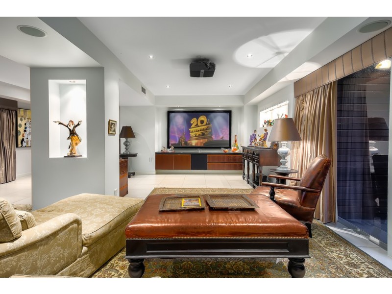 11/43A Goldieslie Road, Indooroopilly QLD 4068