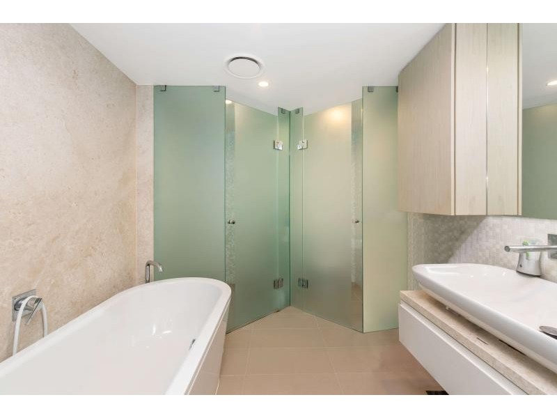 2104/25 Anderson Street, Kangaroo Point QLD 4169