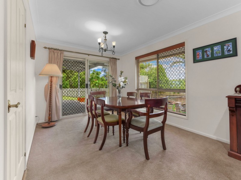 89 Moggill Road, The Gap QLD 4061