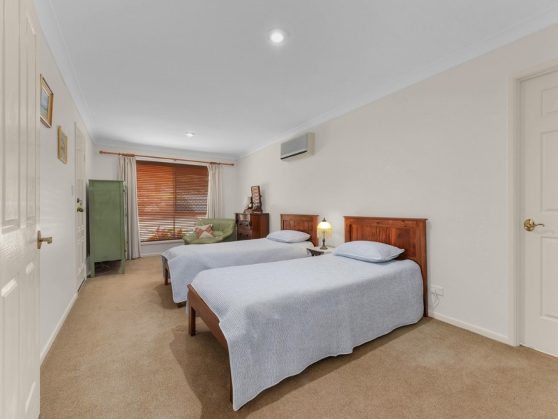 89 Moggill Road, The Gap QLD 4061