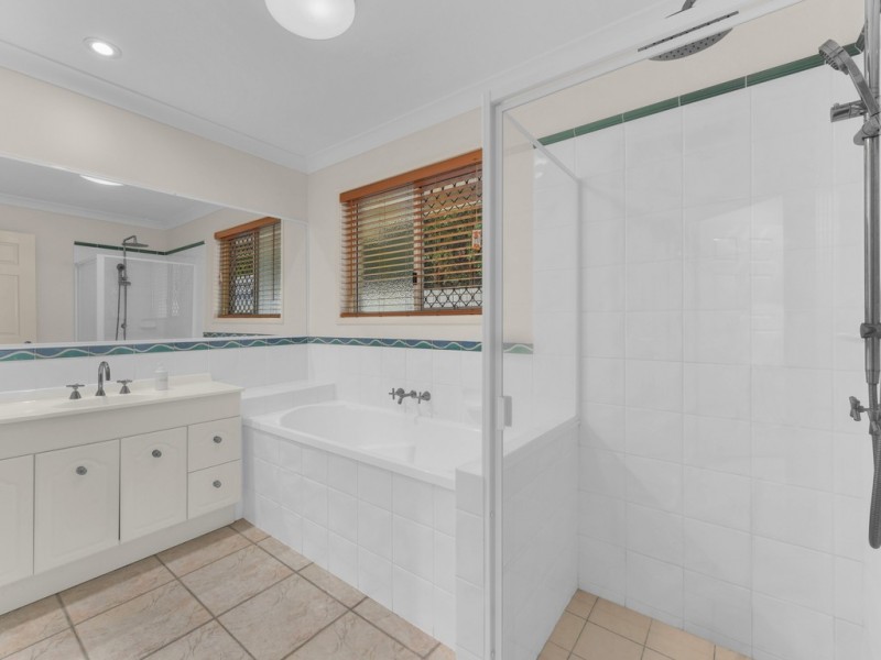 89 Moggill Road, The Gap QLD 4061