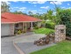 89 Moggill Road, The Gap QLD 4061