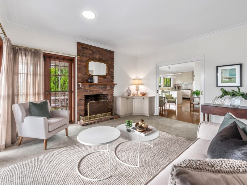 49 Upper Lancaster Road, Ascot QLD 4007