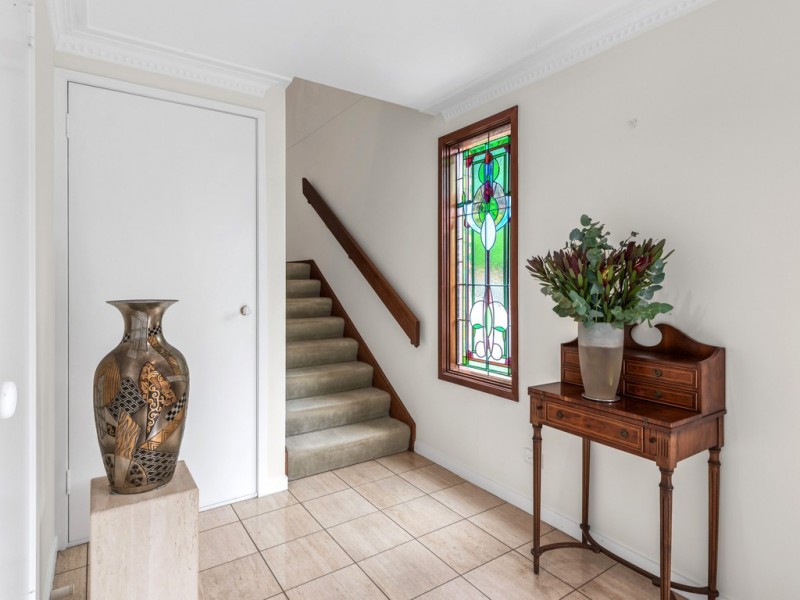 49 Upper Lancaster Road, Ascot QLD 4007