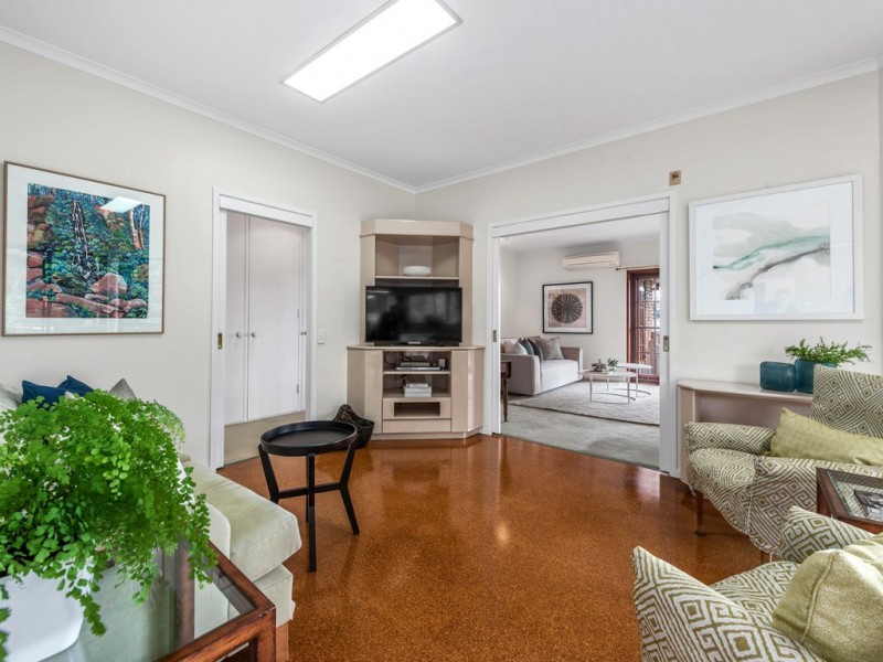 49 Upper Lancaster Road, Ascot QLD 4007